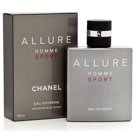 versace pour homme allure sportwhat does chanel allure homme smell like|versace pour homme cologne.